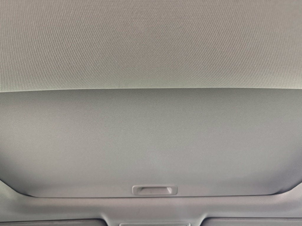 2023 Honda CR-V EX-L - Photo 32