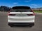 2027 Honda CR-V EX-L AWD