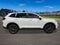 2027 Honda CR-V EX-L AWD