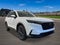 2027 Honda CR-V EX-L AWD