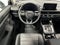 2027 Honda CR-V EX-L AWD