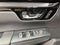 2027 Honda CR-V EX-L AWD