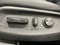 2027 Honda CR-V EX-L AWD