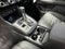 2027 Honda CR-V EX-L AWD