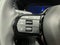 2027 Honda CR-V EX-L AWD