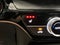 2027 Honda CR-V EX-L AWD