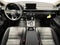 2027 Honda CR-V EX-L AWD