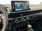 2027 Honda CR-V EX-L AWD