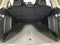 2027 Honda CR-V EX-L AWD