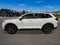 2027 Honda CR-V EX-L AWD