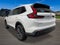 2027 Honda CR-V EX-L AWD