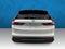 2027 Honda CR-V EX-L AWD