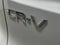 2027 Honda CR-V EX-L AWD