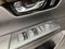 2027 Honda CR-V EX-L AWD