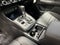 2027 Honda CR-V EX-L AWD