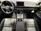 2027 Honda CR-V EX-L AWD