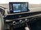 2027 Honda CR-V EX-L AWD