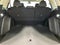 2027 Honda CR-V EX-L AWD