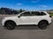 2027 Honda CR-V EX-L AWD