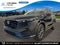 2027 Honda CR-V EX-L AWD