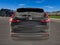 2027 Honda CR-V EX-L AWD