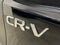 2027 Honda CR-V EX-L AWD