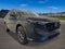 2027 Honda CR-V EX-L AWD