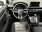 2027 Honda CR-V EX-L AWD
