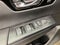 2027 Honda CR-V EX-L AWD