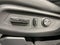2027 Honda CR-V EX-L AWD