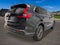 2027 Honda CR-V EX-L AWD