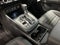 2027 Honda CR-V EX-L AWD