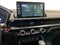 2027 Honda CR-V EX-L AWD