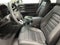 2027 Honda CR-V EX-L AWD