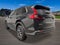 2027 Honda CR-V EX-L AWD