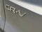 2027 Honda CR-V EX-L AWD
