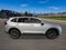 2027 Honda CR-V EX-L AWD
