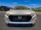 2027 Honda CR-V EX-L AWD