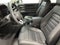 2027 Honda CR-V EX-L AWD