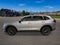 2027 Honda CR-V EX-L AWD