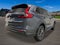 2027 Honda CR-V EX-L AWD