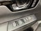 2027 Honda CR-V EX-L AWD