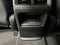 2027 Honda CR-V EX-L AWD