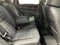 2027 Honda CR-V EX-L AWD