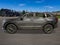 2027 Honda CR-V EX-L AWD