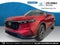 2026 Honda CR-V AWD EX-L
