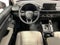 2026 Honda CR-V AWD EX-L