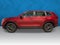 2026 Honda CR-V AWD EX-L