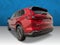 2026 Honda CR-V AWD EX-L
