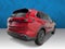 2026 Honda CR-V AWD EX-L